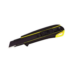 Couteau avec lames remplaçables Tajima DC560RB13D12; 18 mm