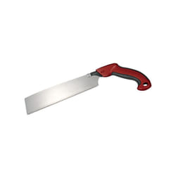 Tajima - Scie japonaise Pull Aluminist