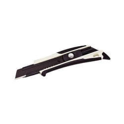 Couteau avec lames remplaçables Tajima DFC560W; 18 mm