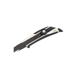 Couteau avec lames remplaçables Tajima DFC561W; 18 mm