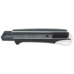 Couteau avec lames remplaçables Tajima DC660W; 25 mm