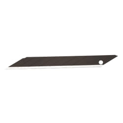 Lame Tajima CB39RB; 9 mm; 10 unités
