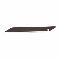 Lame Tajima CB39RB; 9 mm; 10 unités