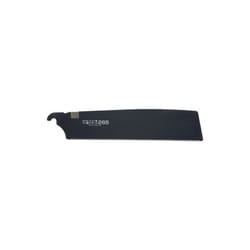 Tajima - Lame de scie Rapid Pull longueur de lame 265 mm 16 tpi convient aux scies de précision