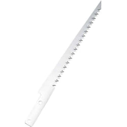 Lame de rechange épaisseur 1.2 mm pour Jab Saw - GTB165 - Tajima