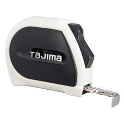 Mètre ruban Tajima Premium Sigma Stop; 5 m
