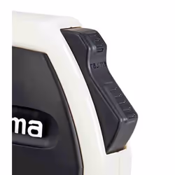 Mètre ruban Tajima Premium Sigma Stop; 5 m