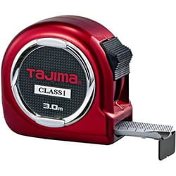 Mètre ruban Tajima Classi; 3m