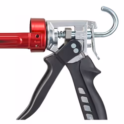 Pistolet d'étanchéité Tajima Convoy Super 26