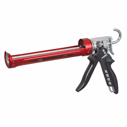 Pistolet d'étanchéité Tajima Convoy Super 26 - Vue supplémentaire 4