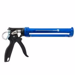 Pistolet d'étanchéité Tajima Convoy