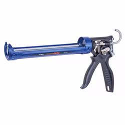 Pistolet d'étanchéité Tajima Convoy
