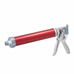 Pistolet d'étanchéité Tajima Convoy Bulk Super