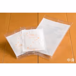 Ashirira 53023723 patch de soins pour les pieds et les talons