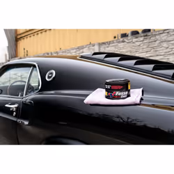 Revêtement Hydrophobe Fusso Coat Dark 12 Mois Pour Voiture Soft99 - Vue supplémentaire 2