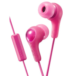 JVC HA-FX7M Rose