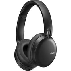 JVC HA-S91N Noir