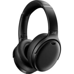 JVC HA-S100N Noir