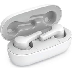 JVC HA-A8T-W Blanc