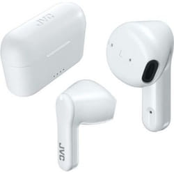 JVC HA-A3T Blanc