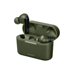 JVC HA-A9T Vert