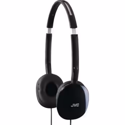 JVC HA-S160