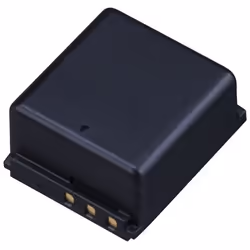 JVC Li-Ion 2600mAh, 2600 mAh, 3,7 V, Lithium-Ion (Li-Ion)