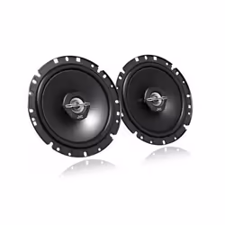 JVC CS-J1720X