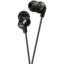 JVC HA-FX10-B-E  colorés
