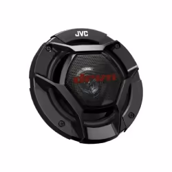 JVC CS-DR520