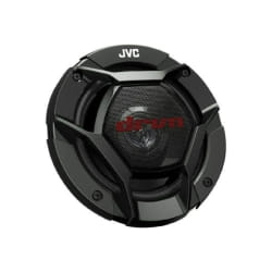 JVC CS-DR520 enceinte de voiture Rond 2-voies 260 W