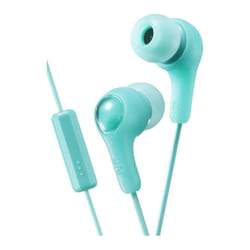 JVC HA-FX7M-G-E Vert