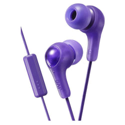 JVC HA-FX7M-V-E Violet