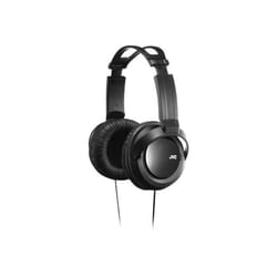 JVC HA-RX330-E/Hi-Fi Casque