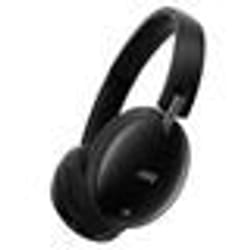 JVC Casques audio on ear Bluetooth
