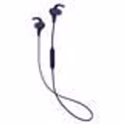 JVC HA-ET50BT-A-E Ecouteurs sport sans fil, Sans fil, 20 - 20000 Hz, Sports, 17 g, Casque, Bleu