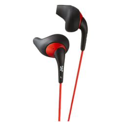 JVC HA-EN10-BR-E