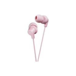 JVC HA-FX10-LP-E  colorés