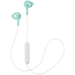 JVC HA-EN10BT-ZE Gumy à embouts ergonomiques