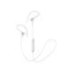 JVC HA-EC20BT-WE Sport sans-fil
