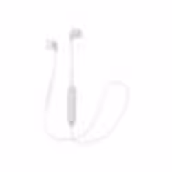JVC HA-FX21BT-WE Ecouteurs sans fil de couleur, Sans fil, 20 - 20000 Hz, Appels/Musique, 11 g, Casque, Blanc
