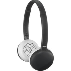 JVC HA-S20BT-B-E Noir