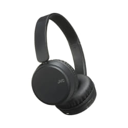 JVC HA-S35BT Noir