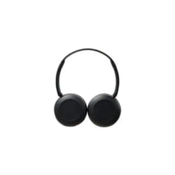JVC HA-S31BT-B Noir