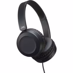 JVC HA-S31M-B