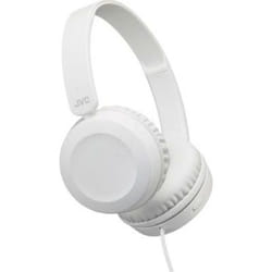 JVC HA-S31M-W Blanc
