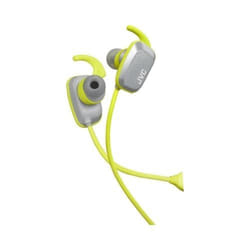 JVC HA-ET65BV-H de sport sans fil avec fonction de coaching vocal