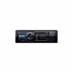 JVC KD-X560BT