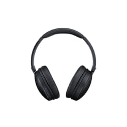 JVC HA-S90BN-Z-E Noir