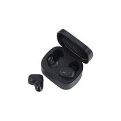 JVC HA-A10T Noir